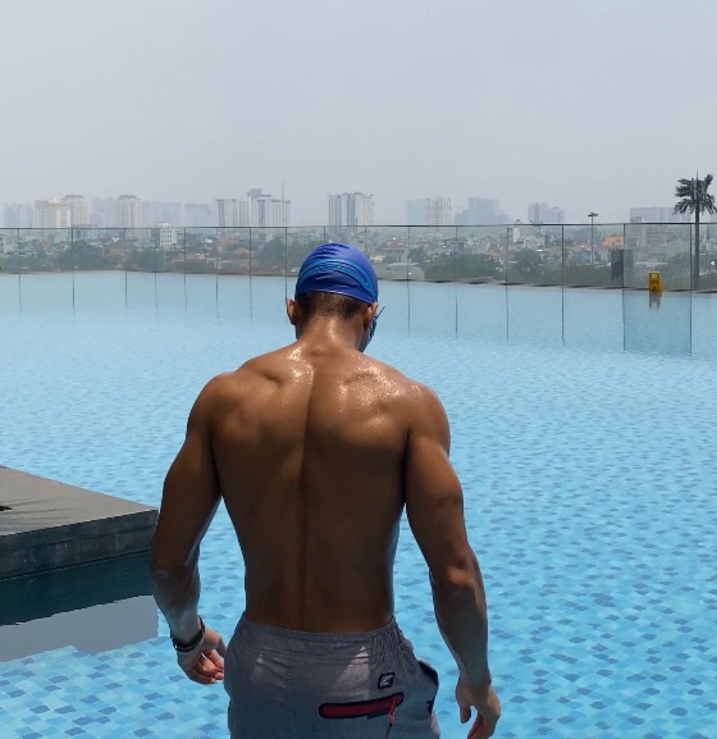 Fitness 06